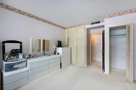 1408 Brickell Bay Drive Miami FL 33131