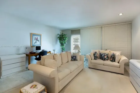 1408 Brickell Bay Drive Miami FL 33131