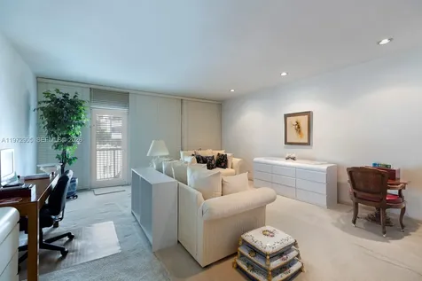 1408 Brickell Bay Drive Miami FL 33131