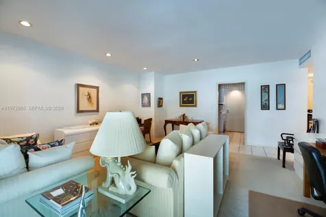 1408 Brickell Bay Drive Miami FL 33131