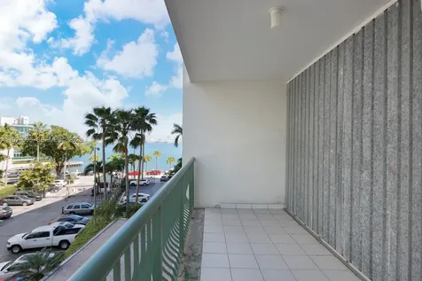 1408 Brickell Bay Drive Miami FL 33131
