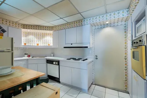 1408 Brickell Bay Drive Miami FL 33131