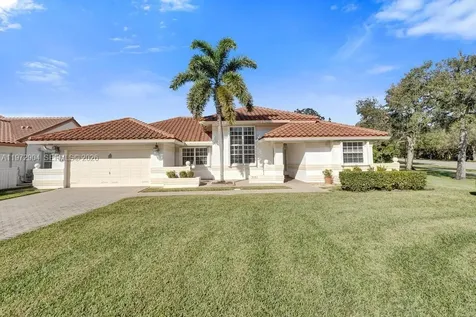 3151 Overlook Road Davie FL 33328
