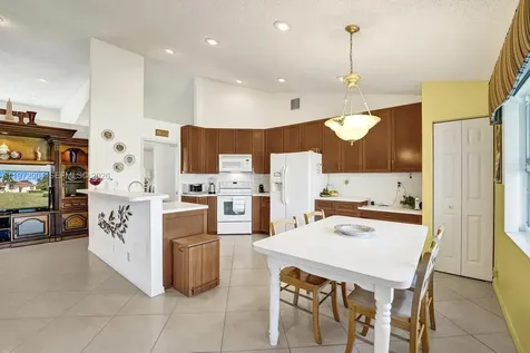 3151 Overlook Road Davie FL 33328