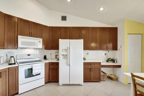 3151 Overlook Road Davie FL 33328