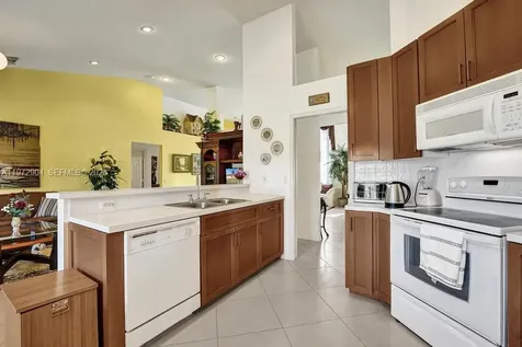3151 Overlook Road Davie FL 33328