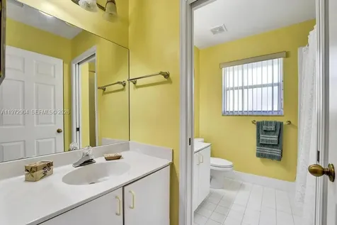 3151 Overlook Road Davie FL 33328