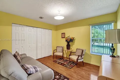 3151 Overlook Road Davie FL 33328