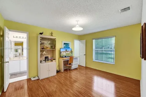 3151 Overlook Road Davie FL 33328