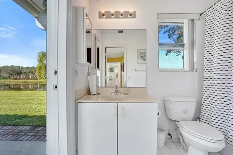 3151 Overlook Road Davie FL 33328