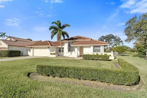 3151 Overlook Road Davie FL 33328