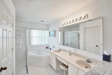 3151 Overlook Road Davie FL 33328