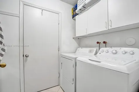 3151 Overlook Road Davie FL 33328