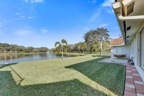 3151 Overlook Road Davie FL 33328