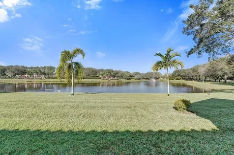 3151 Overlook Road Davie FL 33328