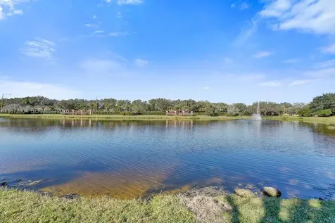 3151 Overlook Road Davie FL 33328