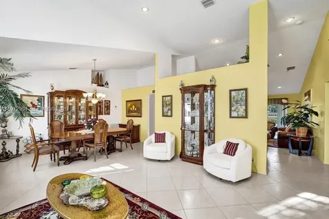 3151 Overlook Road Davie FL 33328