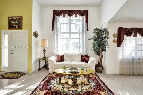 3151 Overlook Road Davie FL 33328