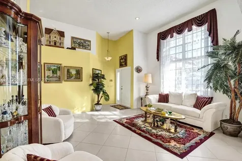 3151 Overlook Road Davie FL 33328