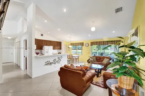 3151 Overlook Road Davie FL 33328