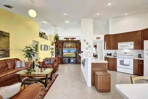 3151 Overlook Road Davie FL 33328