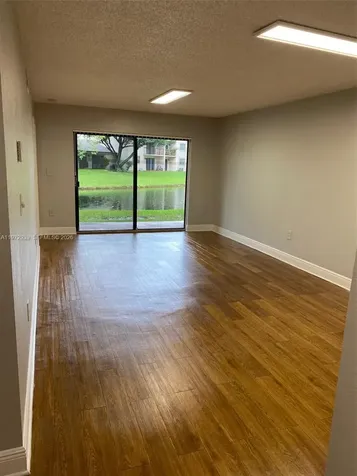9981 Nob Hill Court Sunrise FL 33351