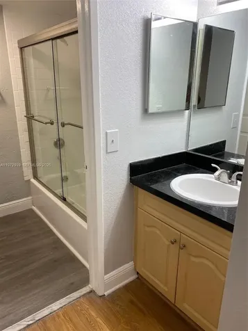 9981 Nob Hill Court Sunrise FL 33351
