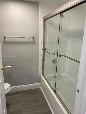 9981 Nob Hill Court Sunrise FL 33351