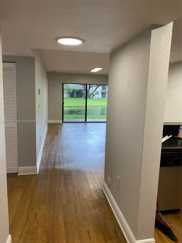 9981 Nob Hill Court Sunrise FL 33351