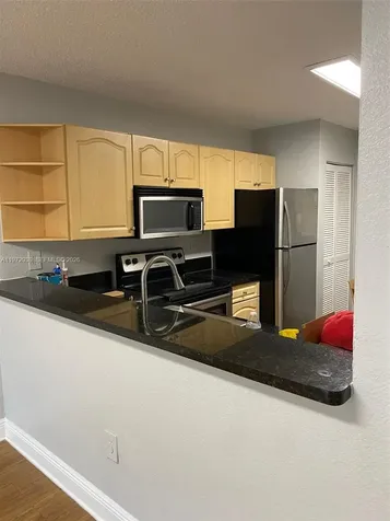 9981 Nob Hill Court Sunrise FL 33351