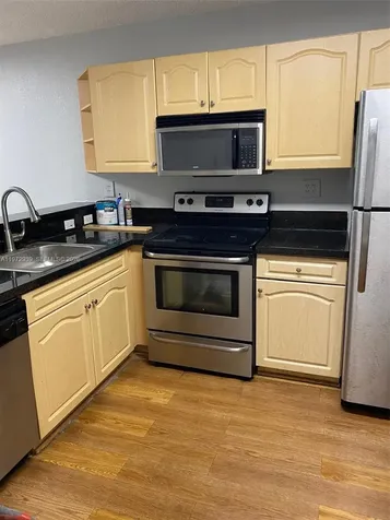 9981 Nob Hill Court Sunrise FL 33351