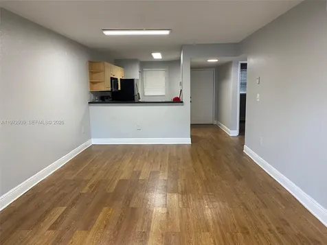 9981 Nob Hill Court Sunrise FL 33351