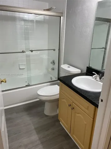 9981 Nob Hill Court Sunrise FL 33351