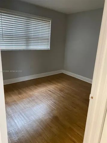 9981 Nob Hill Court Sunrise FL 33351