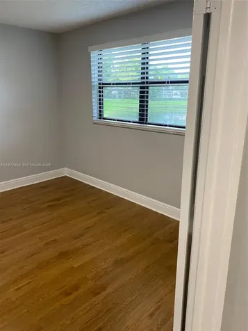 9981 Nob Hill Court Sunrise FL 33351