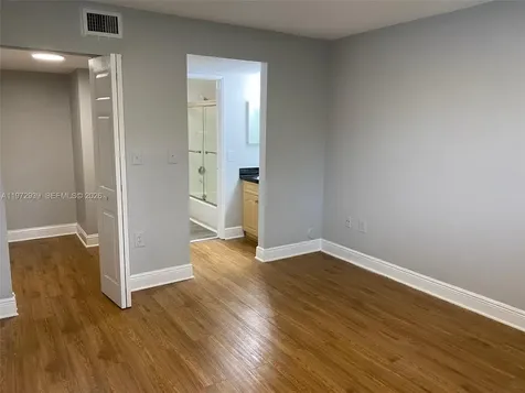9981 Nob Hill Court Sunrise FL 33351