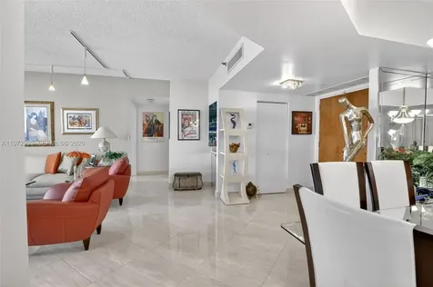 20281 E Country Club Drive Aventura FL 33180