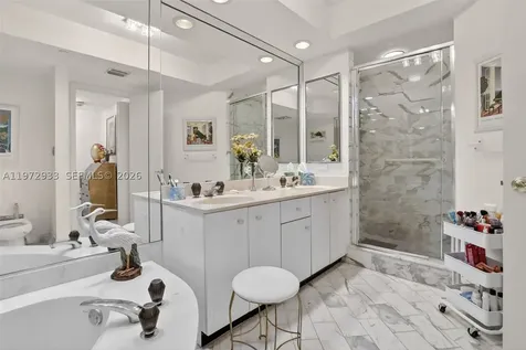 20281 E Country Club Drive Aventura FL 33180