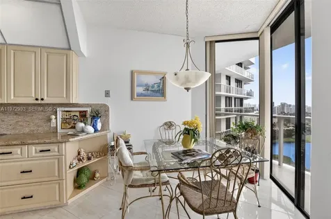 20281 E Country Club Drive Aventura FL 33180
