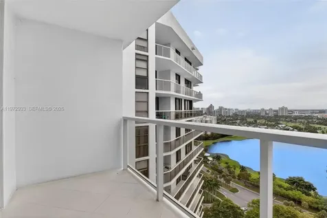 20281 E Country Club Drive Aventura FL 33180