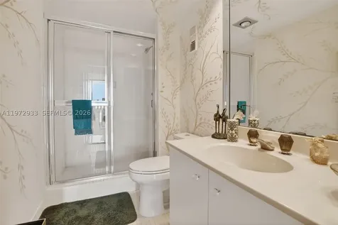 20281 E Country Club Drive Aventura FL 33180