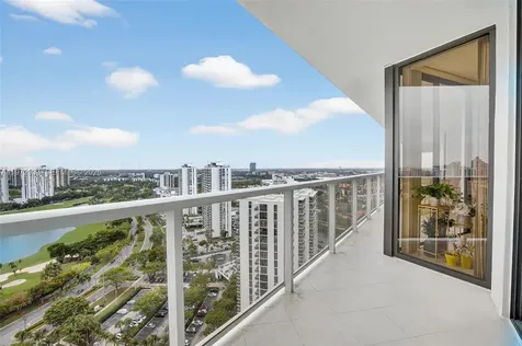 20281 E Country Club Drive Aventura FL 33180
