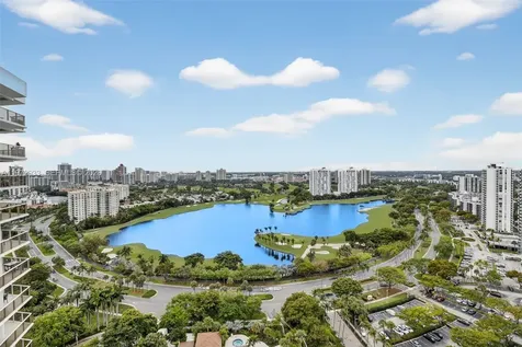 20281 E Country Club Drive Aventura FL 33180