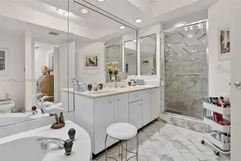 20281 E Country Club Drive Aventura FL 33180