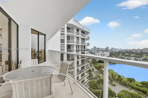 20281 E Country Club Drive Aventura FL 33180