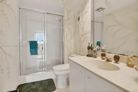 20281 E Country Club Drive Aventura FL 33180
