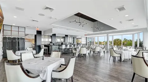 20281 E Country Club Drive Aventura FL 33180