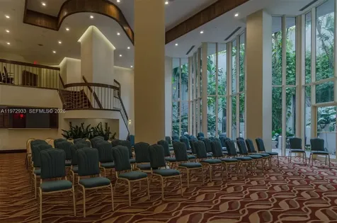20281 E Country Club Drive Aventura FL 33180