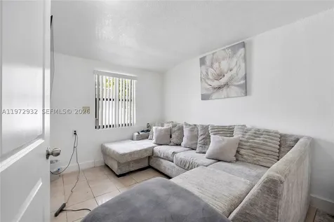 1563 NE 148th Street Miami FL 33161