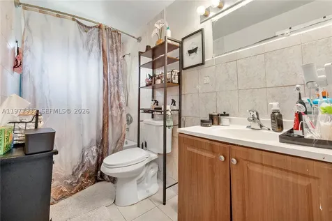 1563 NE 148th Street Miami FL 33161
